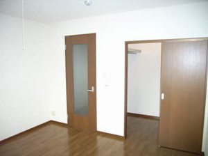 シティクレストⅡ B203号-7