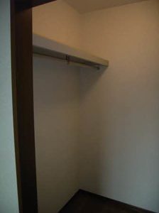 シティクレストⅡ B203号-9