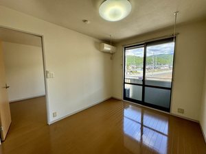 ＭＡＩＳＯＮ　ＧＲＡＣＩＡ 0201号-2