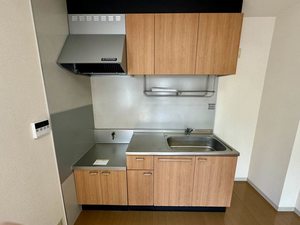 ＭＡＩＳＯＮ　ＧＲＡＣＩＡ 0201号-6