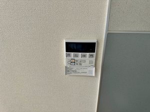 ＭＡＩＳＯＮ　ＧＲＡＣＩＡ 0201号-7