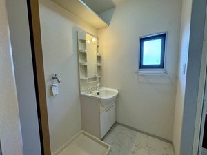 ＭＡＩＳＯＮ　ＧＲＡＣＩＡ 0201号-10