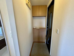 ＭＡＩＳＯＮ　ＧＲＡＣＩＡ 0201号-13