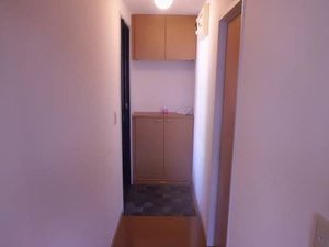 MAISON GRACIA 0202号-4
