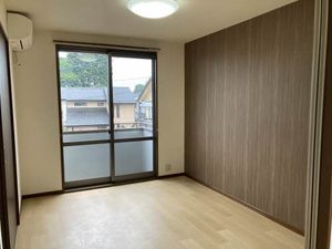 プリマヴェーラ 0201号-2