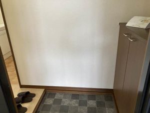 プリマヴェーラ 0201号-3