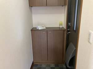 プリマヴェーラ 0201号-4