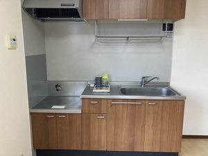 プリマヴェーラ 0201号-7