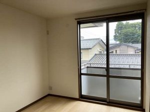 プリマヴェーラ 0201号-10