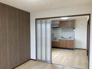 プリマヴェーラ 0201号-11