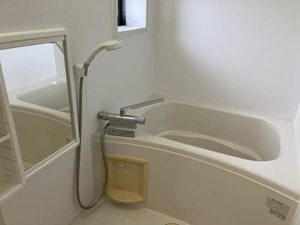 プリマヴェーラ 0201号-14