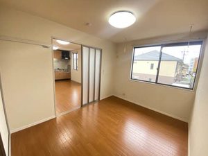 グランブルー A201号-5