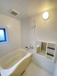 グランブルー A201号-7