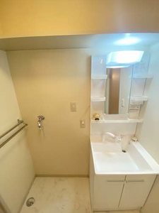 グランブルー A201号-8