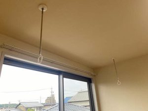 グランブルー A201号-14