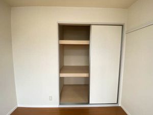 グランブルー A201号-15