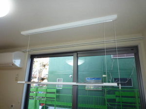 グランブルー B103号-4