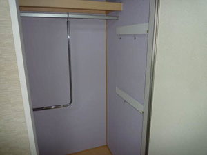 グランブルー B103号-6