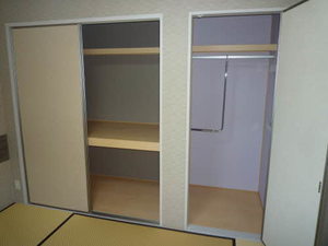 グランブルー B103号-7