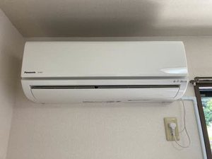 グリーンヒル宮前 A101号-8