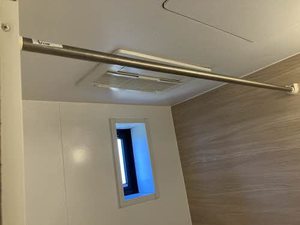 グリーンヒル宮前 A101号-11