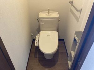 グリーンヒル宮前 A101号-12