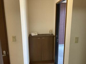 グリーンヒル宮前 A101号-13