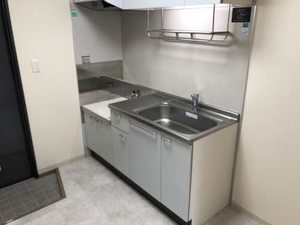 ドエル横関 0202号-4