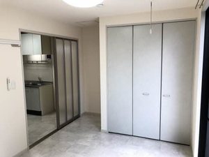 ドエル横関 0202号-5