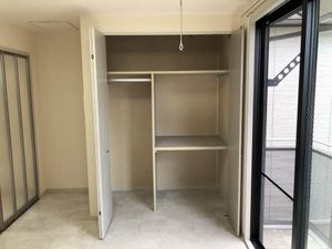 ドエル横関 0202号-6