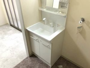 ドエル横関 0202号-8