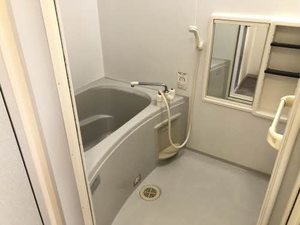 ドエル横関 0202号-10