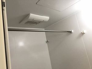 ドエル横関 0202号-11