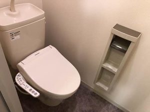 ドエル横関 0202号-12