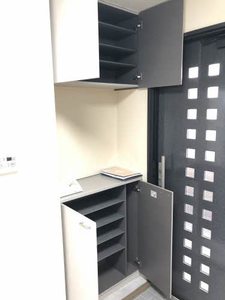 ドエル横関 0202号-14