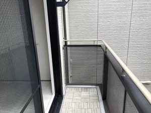 ドエル横関 0202号-15