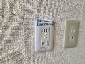 ドリームⅡ B203号-13