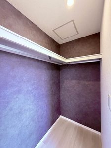 フォーレス砂田 A201号-8