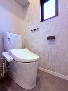 フォーレス砂田 A201号-11