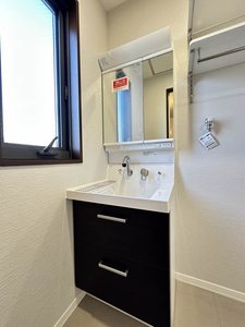 ニューシティハイツⅡ 0102号-7