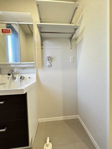 ニューシティハイツⅡ 0102号-8