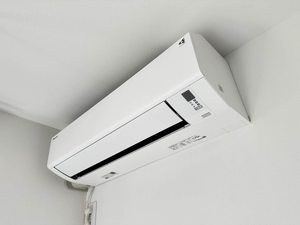 ニューシティハイツⅡ 0102号-10