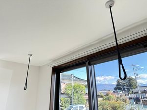 ニューシティハイツⅡ 0102号-11