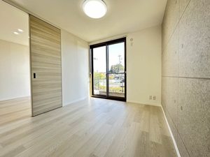 ニューシティハイツⅡ 0102号-13