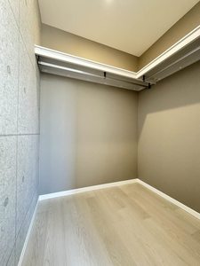 ニューシティハイツⅡ 0102号-14