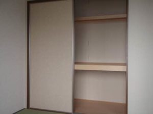 ニューシティハイツⅡ 0202号-7