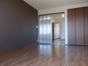 アニーカーサ 0201号-2