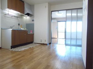 アニーカーサ 0201号-3