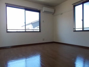 アニーカーサ 0201号-4