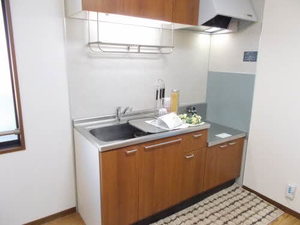 アニーカーサ 0201号-5